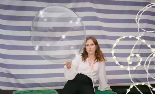 Katarzyna Rachwalska