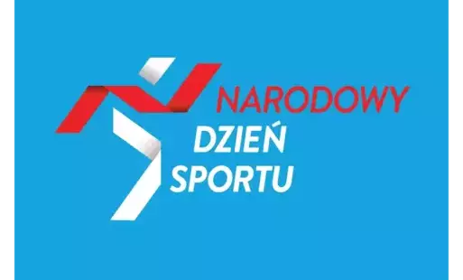 Narodowy dzień sportu