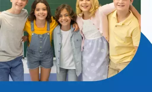 Program edukacyjny